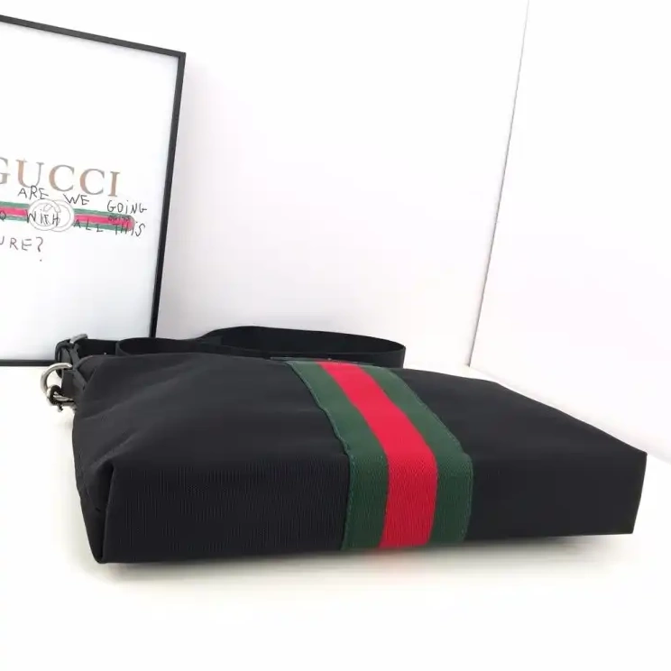 Official Brother Sam Gucci Bags 19B57G0053 0822
